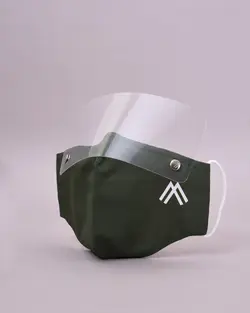 پکیج ماسک 5 تایی