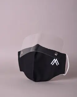 پکیج ماسک 5 تایی