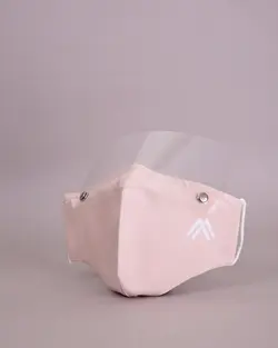 پکیج ماسک 5 تایی