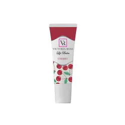 بالم لب آلبالو _ 15ml_ ویکتوریارز