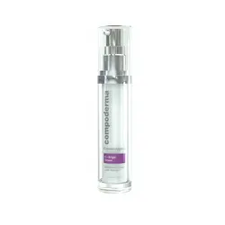 سرم ضد لک سی برايت حاوی ويتامين سی _ 30ml