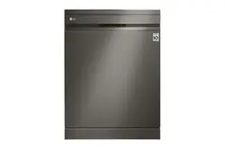 ظرفشویی ال جی دودی 14 نفره مدل DFB325HD - منصف کالا