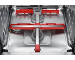 ماشین ظرفشویی 14 نفره سامسونگ مدل 9530 - منصف کالا