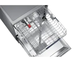 ماشین ظرفشویی 14 نفره سامسونگ مدل 9530 - منصف کالا