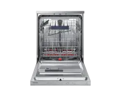 ماشین ظرفشویی 14 نفره سامسونگ مدل 9530 - منصف کالا