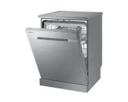 ماشین ظرفشویی 14 نفره سامسونگ مدل 9530 - منصف کالا