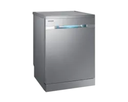 ماشین ظرفشویی 14 نفره سامسونگ مدل 9530 - منصف کالا