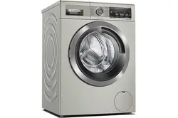 ماشین لباسشویی بوش مدل BOSCH WAX32MX0 - منصف کالا