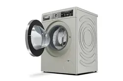 ماشین لباسشویی بوش مدل BOSCH WAX32MX0 - منصف کالا