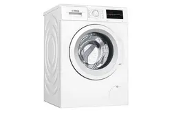 ماشین لباسشویی بوش مدل WAJ20170GC - منصف کالا