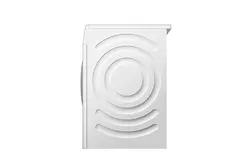 ماشین لباسشویی بوش مدل WAJ20170GC - منصف کالا