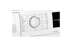 ماشین لباسشویی بوش مدل WAJ20170GC - منصف کالا