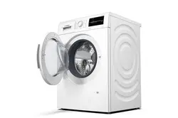 ماشین لباسشویی بوش مدل WAJ20170GC - منصف کالا