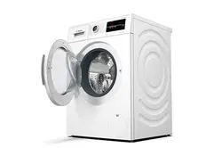 ماشین لباسشویی بوش مدل WAJ20180GC - منصف کالا