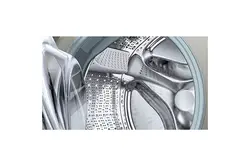 ماشین لباسشویی بوش مدل WAW32560GC - منصف کالا