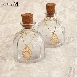 بانکه نقلی مایا
