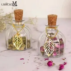 بانکه نقلی مایا