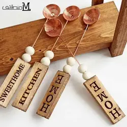 اسپند دودکن دسته چوبی تکست دار