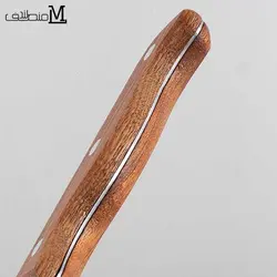 چاقو مدل آشپزخانه فنگ اند فنگ