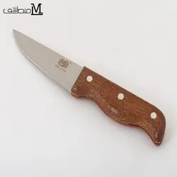 چاقو مدل آشپزخانه فنگ اند فنگ