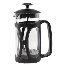 لیوان فرنچ پرس 600 میل تیان