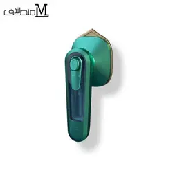 مینی اتو بخار لباس مسافرتی