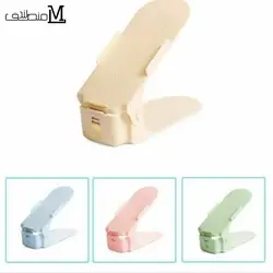 نظم دهنده زاویه دار کفش