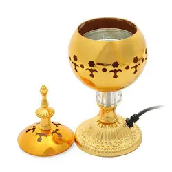 اسپند دود کن برقی ثامناسپند دود کن برقی ثامن
