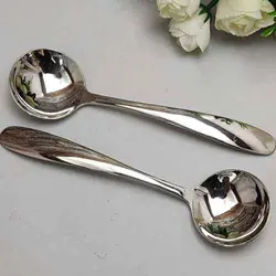 ملاقه خورشت خوری