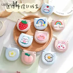 ست خیاطی مسافرتی فانتزی