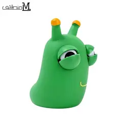 فیجت ضد استرس مدل حلزون