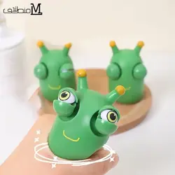 فیجت ضد استرس مدل حلزون