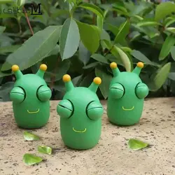 فیجت ضد استرس مدل حلزون