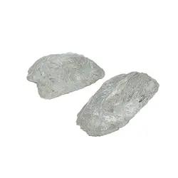 پارافین ژله ای