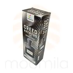 عود معطر شرکتی AMREEYA با عطر Creed aventus