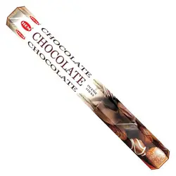 عود معطر شرکتی HEM با عطر شکلات CHOCOLATE