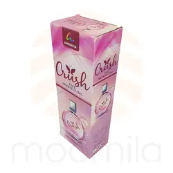 عود معطر شرکتی AMREEYA با عطر Crush