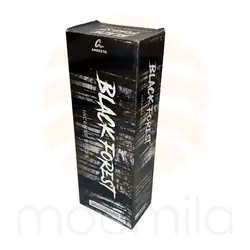 عود معطر شرکتی AMREEYA با عطر Black forest
