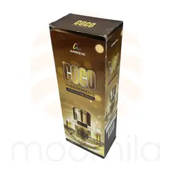 عود معطر شرکتی AMREEYA با عطر Coco