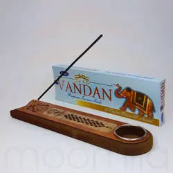 عود معطر شرکتی NIKHILS با عطر Vandan