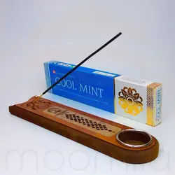 عود معطر شرکتی GARDEN FRESH با عطر Cool Mint