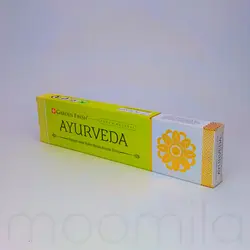عود معطر شرکتی GARDEN FRESH با عطر Ayurveda