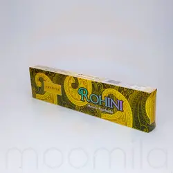 عود معطر شرکتی NANDITA با عطر Rohini