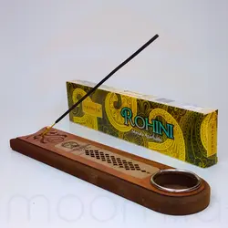 عود معطر شرکتی NANDITA با عطر Rohini