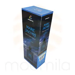 عود معطر شرکتی AMREEYA با عطر Marc jacobs