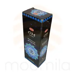 عود معطر شرکتی HEM با عطر OM