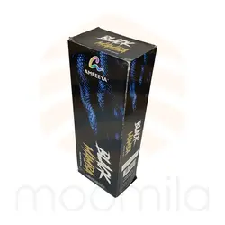 عود معطر شرکتی AMREEYA با عطر Black mamba