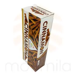 عود معطر شرکتی AMREEYA با عطر Cinnamon