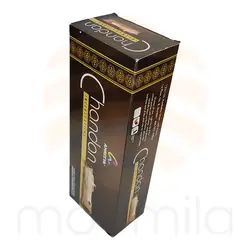 عود معطر شرکتی AMREEYA با عطر Chandan