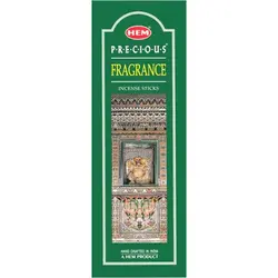 عود معطر شرکتی HEM با عطر Fragrance